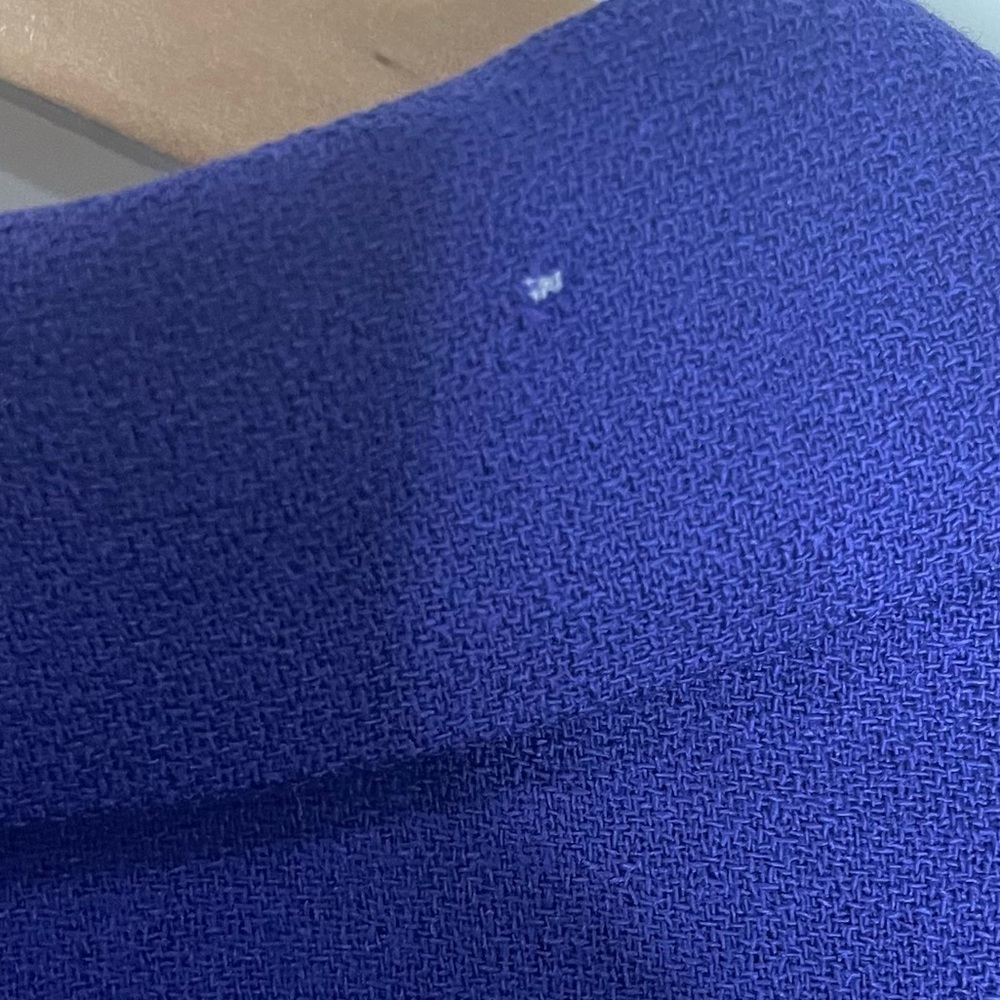 Pendleton | Wool Jacket - image 4